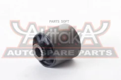 ����������� ������� ������ ASVA 0401-064 0401064 ����