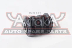 ����������� ��������� ������ �������� ASVA 0401-067 0401067 ����