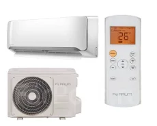 Ferrum. 20��&sup2; ����