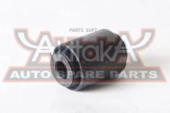 ����������� ������� ����������� ������ ASVA 0401-069 0401069 ����