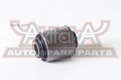 ����������� ������� ������ ASVA 0401-071 0401071 ����