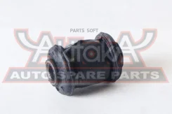 ����������� ��������� ������ �������� ASVA 0401-070 0401070 ����