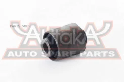 ����������� ������� ������ ASVA 0401-080 0401080 ����