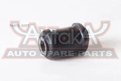 ����������� ��������� ������ �������� ASVA 0401-076 0401076 ����