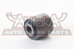 ����������� ������ ���������� ���� ����� ASVA 0401-082 0401082 ����