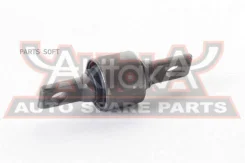 ����������� ������ ���������� ���� ������� ASVA 0401-079 0401079 ����