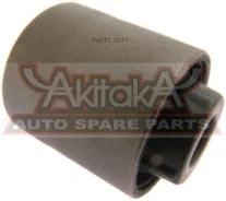 ����������� ������� ����������� ������� ������ ASVA 0401-087 0401087 ����