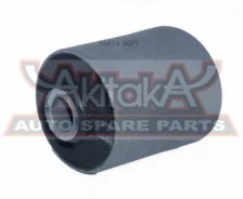 ����������� ������ �������� ASVA 0401-090 0401090 ����