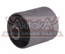 ����������� ������ �������� ASVA 0401-091 0401091 ����