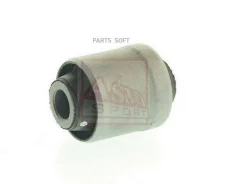����������� ������ �������� ASVA 0401-107 0401107 ����