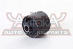 ����������� ������� ������������� ASVA 0401-108 0401108 ����