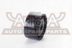 ����������� ��������� ������� ������������� ������ ASVA 0401-103 0401103 ����