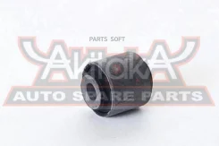 ����������� ������ ����� ASVA 0401-114 0401114 ����