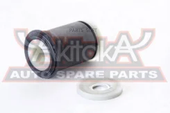����������� ��������� �������� ������ ASVA 0401117 0401117 ����