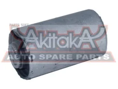 ����������� ������ ����� ASVA 0401-119 0401119 ����