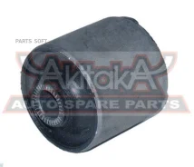 ����������� ������� ������� ������ ASVA 0401-123 0401123 ����