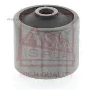 ����������� ������ ������� ���������� ���� ASVA 0401-137 0401137 ����