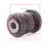 ����������� �������� ��������� ������ ASVA 0401-2EA3 04012EA3 ����
