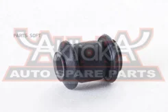 ����������� ������ ���� ASVA 0401-121 0401121 ����