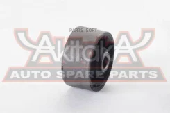 ����������� ��������� ������� ��������� ������ ASVA 0401-CU20DM1 0401CU20DM1 ����