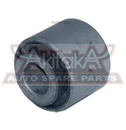 ����������� ���������� | ����� | ASVA 04014EA3 04014EA3 ����