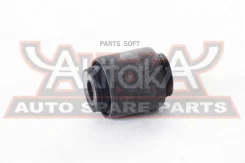 ����������� �������� ������ ASVA 0401-505 0401505 ����