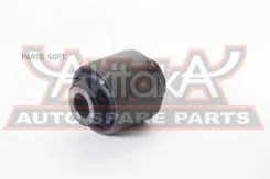 ����������� ������� ������ ASVA 0401-120 0401120 ����