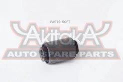����������� ��������� ������ �������� ASVA 0401-CUS 0401CUS ����