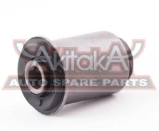 ����������� �������� ��������� ������ ASVA 0401-N21FS 0401N21FS ����