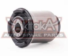 ����������� �������� ������� ������ ASVA 0401-PD8FDS 0401PD8FDS ����
