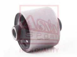 ����������� �������� ������� ������������� ASVA 0401-V43FD1 0401V43FD1 ����