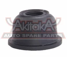 ������� ����� ������� ASVA 0405-CK 0405CK ����