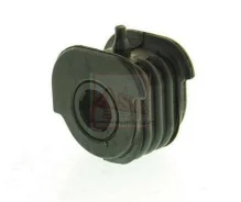 ����������� ��������� ������ ������ ASVA 0401-N21FBL 0401N21FBL ����