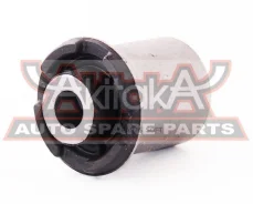 ����������� ������ ������� ������ ASVA 0401-PD8FDB 0401PD8FDB ����
