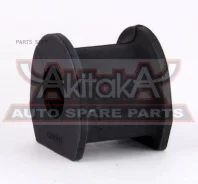 ������ ��������� ������������� D25 ASVA 0407-734 0407734 ����