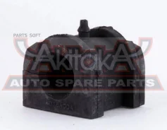 ������ ��������� ������������� D22 ASVA 0407-CS2FR 0407CS2FR ����