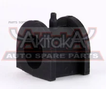 ������ ��������� ������������� D25 ASVA 0407-CS5WF 0407CS5WF ����