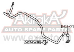 ������ ������� ������������� D20 ASVA 0407-CW8R 0407CW8R ����