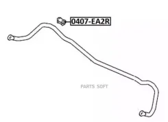 ������ ������� ������������� D19 ASVA 0407-EA2R 0407EA2R ����