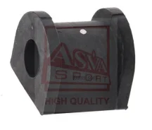 ������ ������� ������������� D16 ASVA 0407CU20R 0407CU20R ����