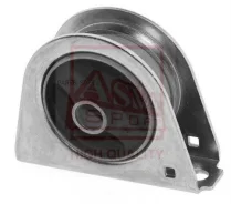 ������� ��������� �������� AT ASVA 0412-CS3FAT 0412CS3FAT ����