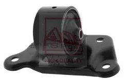 ������� ��������� ����� AT ASVA 0412-CS3LHAT 0412CS3LHAT ����