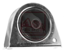 ������� ��������� �������� ASVA 0412-CS3F 0412CS3F ����