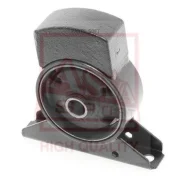 ������� ��������� �������� MT ASVA 0412-Dafmt 0412DAFMT ����