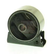 ������� ��������� �������� AT/MT ASVA 0412-CYF 0412CYF ����