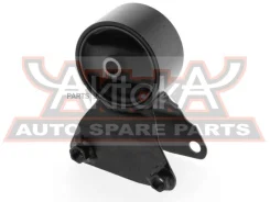 ������� ��������� ������ AT ASVA 0412-N43RAT 0412N43RAT ����