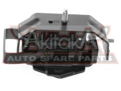������� ��������� ������ ASVA 0412-V26 0412V26 ����