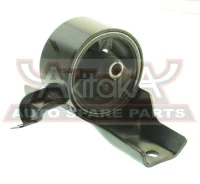������� ��������� ������ ASVA 0412-H77R 0412H77R ����