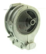 ������� ��������� ������ ASVA 0412-EARH 0412EARH ����