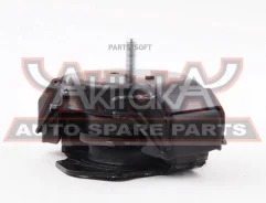 ������� ��������� �������� AT/MT ASVA 0412-V78F 0412V78F ����